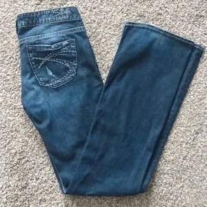 Silver Tuesday 29/35